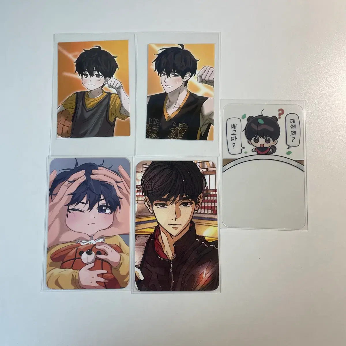 thumbnail-2
